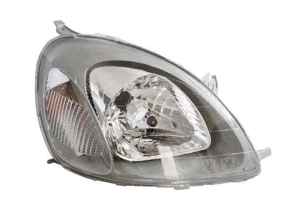 Far DEPO 212-11A2R-LD-EM