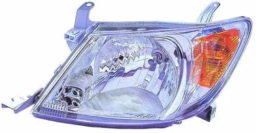 Far DEPO 212-11G9R-LD-EM