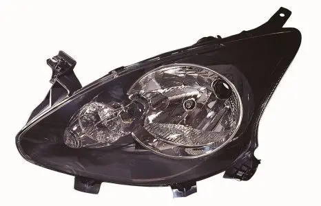 Far DEPO 212-11K2L-LD-EM