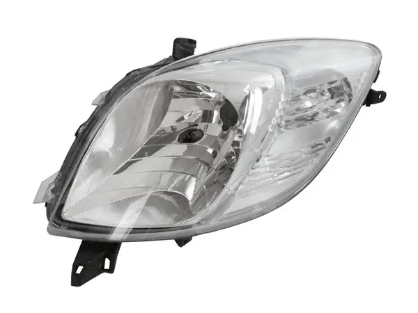 Far DEPO 212-11L2R-LD-EM