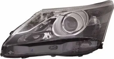 Far DEPO 212-11U4R-LDEM2