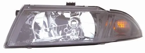 Far DEPO 214-1157L-LDEM2