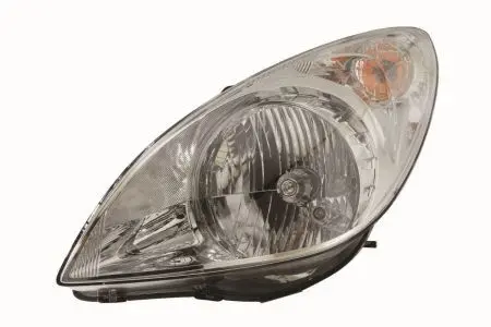 Far DEPO 221-1151RMLD-EM