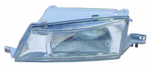 Far DEPO 222-1103R-LD-EM