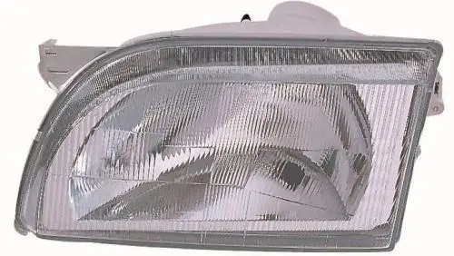Far DEPO 431-1136L-LD-E