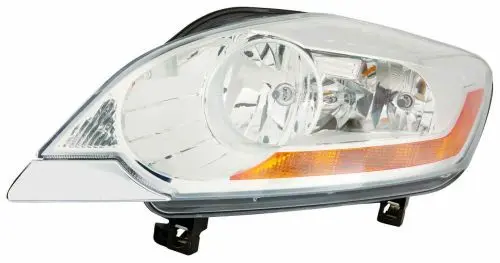 Far DEPO 431-1184LMLD-EM