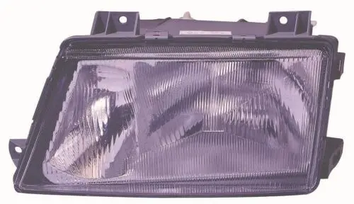 Far DEPO 440-1115L-LD-E
