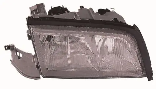 Far DEPO 440-1121L-LD-EM