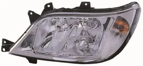 Far DEPO 440-1137L-LD-EM