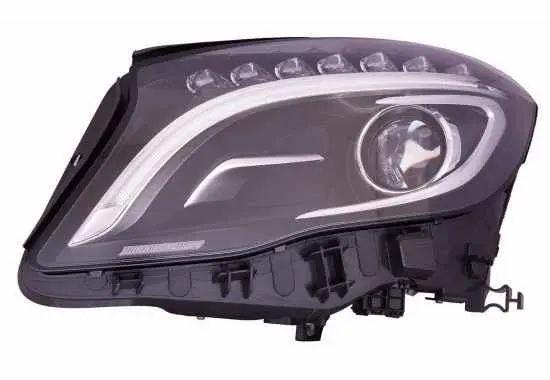 Far DEPO 440-11C8LMLEHM2