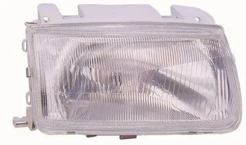 Far DEPO 441-1123L-LD-EM