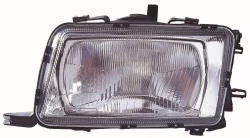 Far DEPO 441-1131L-LD-E