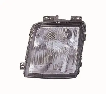 Far DEPO 441-1143L-LDEMF