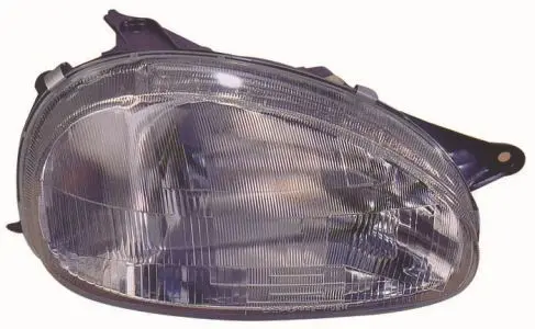 Far DEPO 442-1102L-LD-E