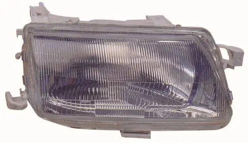 Far DEPO 442-1112R-LDEMN