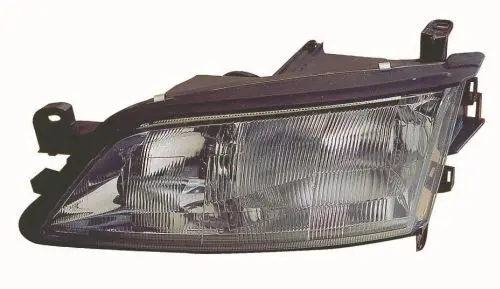 Far DEPO 442-1114R-LD-EM