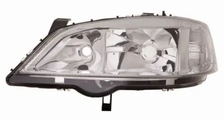 Far DEPO 442-1116R-LD-EM