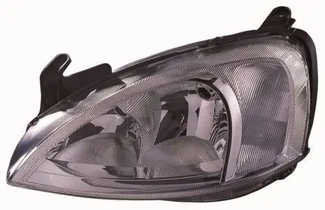 Far DEPO 442-1125R-LD-EM