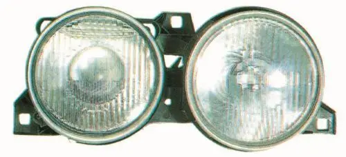 Far DEPO 444-1116R-LD-E