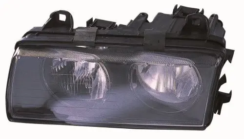 Far DEPO 444-1125R-LD-E