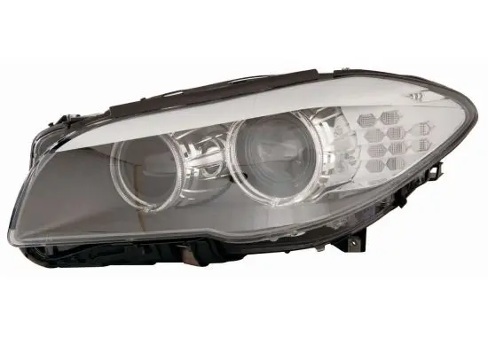 Far DEPO 444-1176RMLEHM2