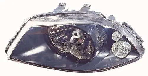 Far DEPO 445-1114L-LD-EM