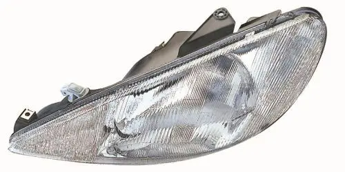 Far DEPO 550-1120L-LD-EM