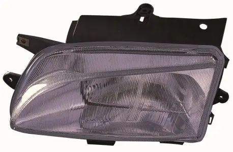Far DEPO 550-1126L-LD-EM
