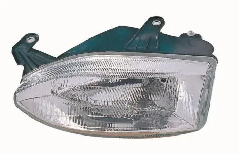 Far DEPO 661-1125L-LD-EM