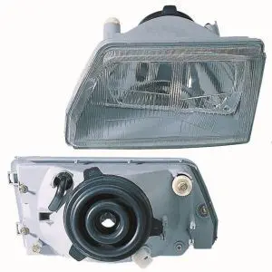 Far DEPO 661-1129R-LD-EF