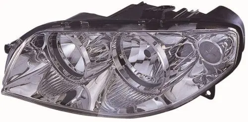 Far DEPO 661-1140R-LD-EM