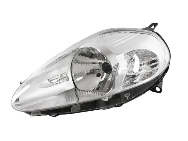 Far DEPO 661-1147L-LD-EM