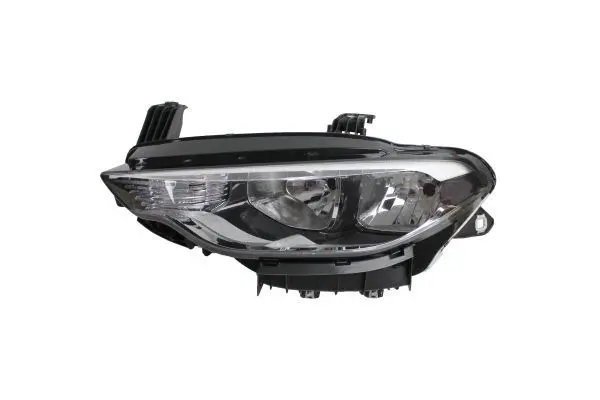 Far DEPO 661-1181LMLDEM2