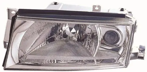 Far DEPO 665-1106L-LDEMF