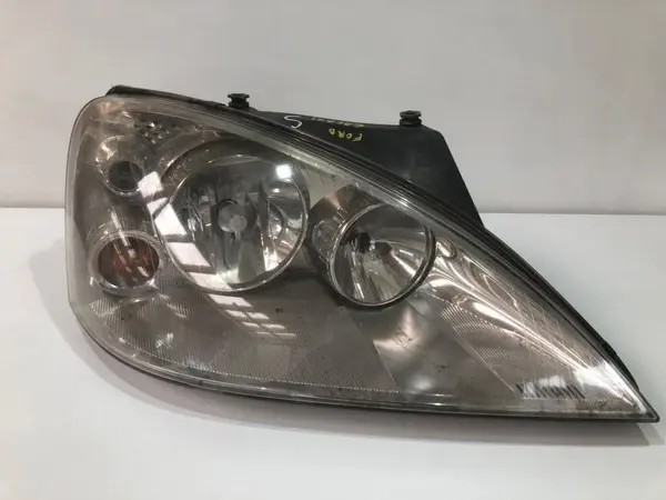 Far dreapta 0301183604 Ford Galaxy (2000-2005)