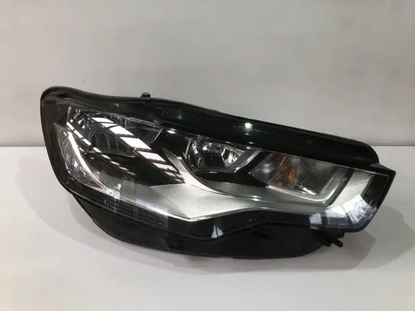 Far dreapta 4g0941004n Audi A6 (2010-2018) [4G2, C7]