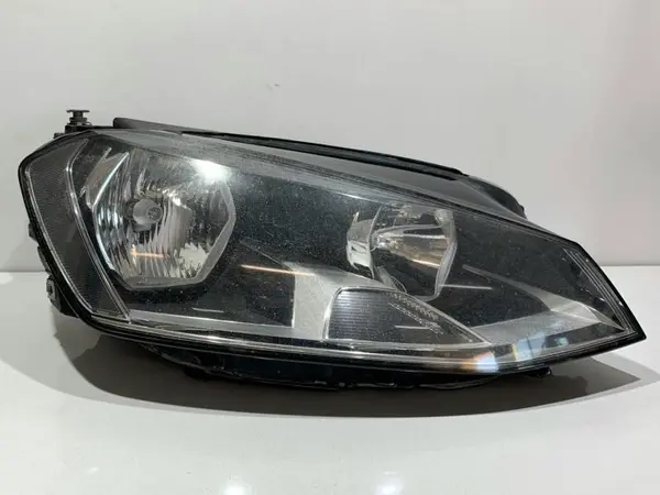 Far dreapta 5G1941006 Volkswagen Golf 7 (2012-2017)