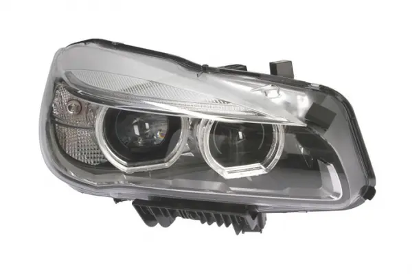Far dreapta (LED, automatic) BMW Seria 2 (F45), 2 GRAN TOURER (F46) dupa 2014