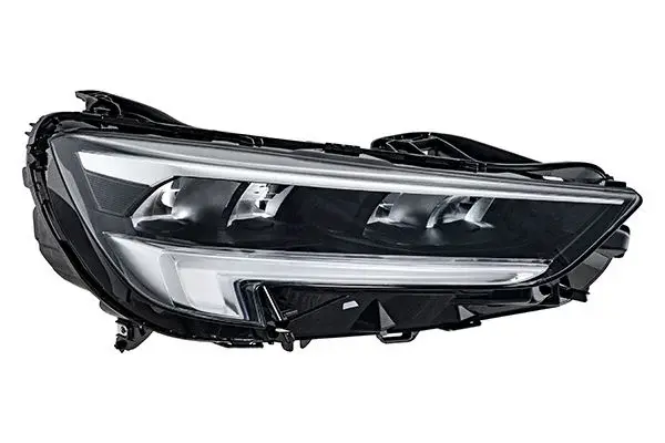 Far dreapta (LED) potrivit OPEL INSIGNIA B 01.20-