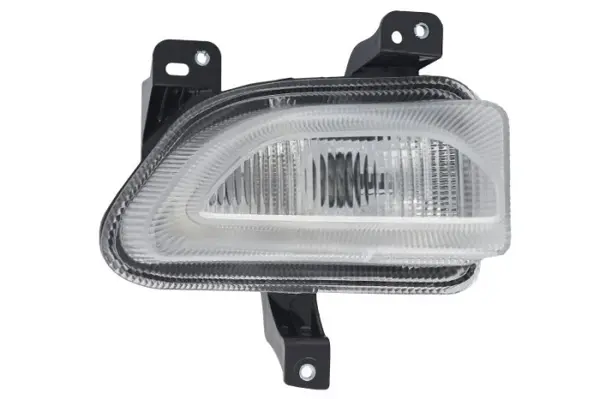 Far Dreapta (P21W PY21W W5W) potrivit JEEP RENEGADE