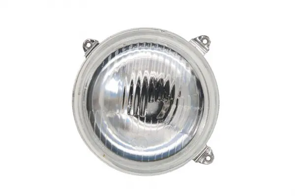 Far dreapta potrivit LANDINI 10000, 5000, 6000, 9000; MASSEY FERGUSON 100, 1000, 20, 200, 2000, 300, 40, 50, 500, 5000, 600