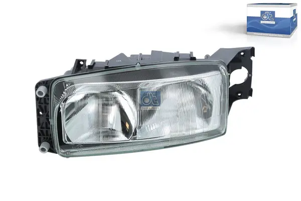 Far DT Spare Parts 6.84019