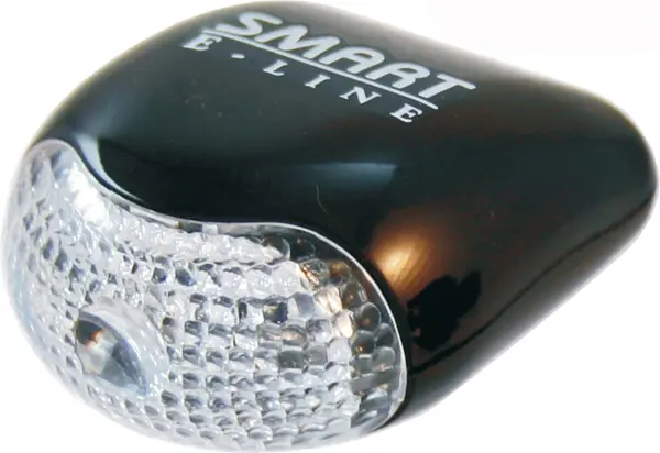 Far E-Line 3 Functii 3Led-uri