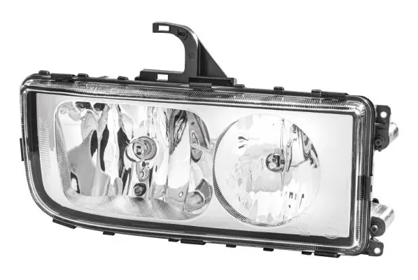 Far HELLA 1DB 247 011-041