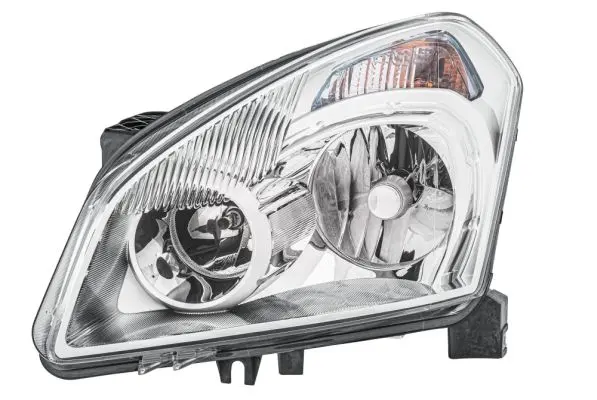 Far HELLA 1EF 238 042-111