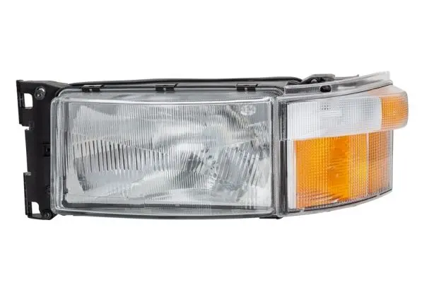 Far HELLA 1EG 007 150-091