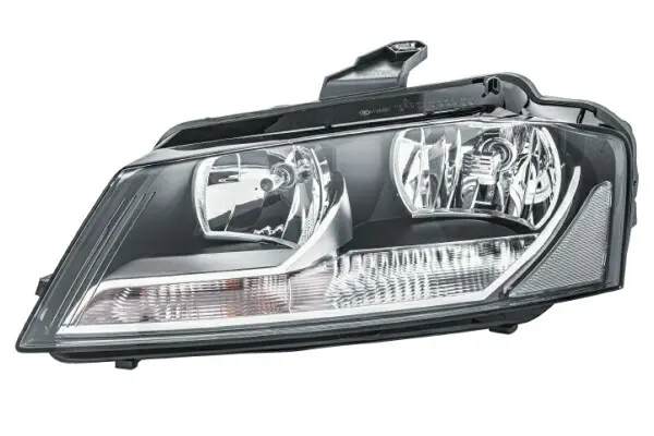 Far HELLA 1EJ 009 648-011