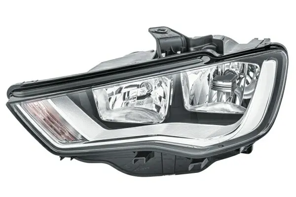 Far HELLA 1EJ 010 740-071