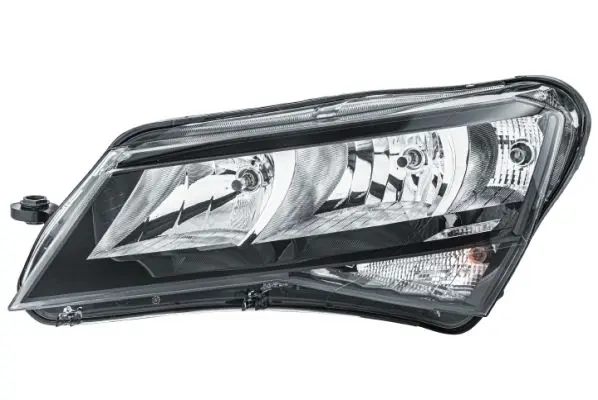 Far HELLA 1EJ 011 939-011