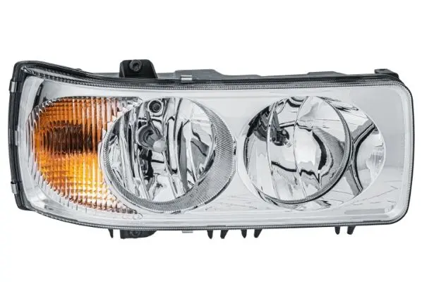 Far HELLA 1EJ 247 046-031